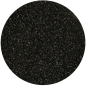 Preview: Sugar Crystals - Black